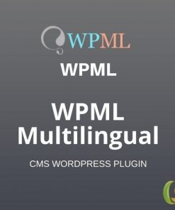 wpml multilingual cms 2.5.2